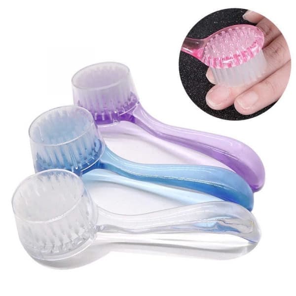 Beauty & health · V13-RU-012577