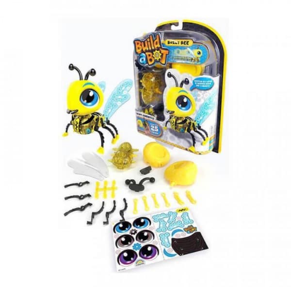Toys · V13-RU-012578