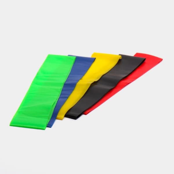 Sport & travel · OL-12579