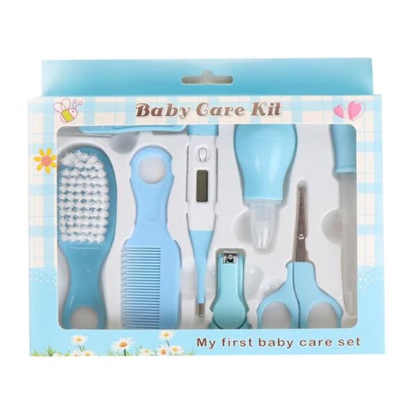 Kids · OL-12583