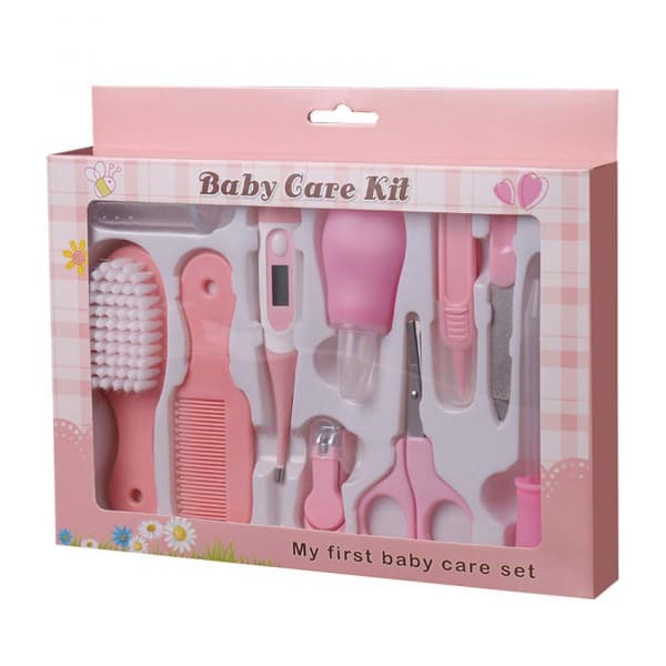 Kids · OL-12584