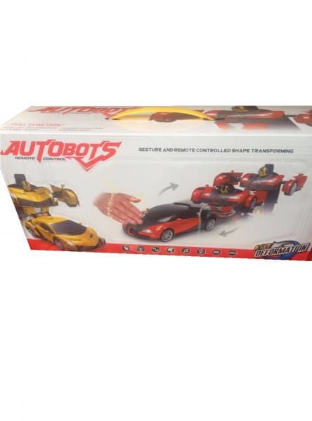 Toys · V13-RU-001259