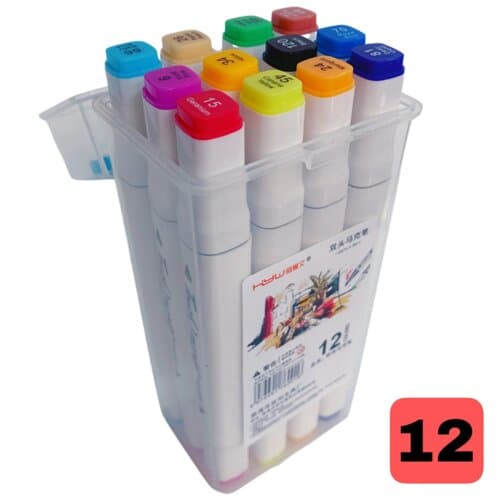 Kids · OL-12702