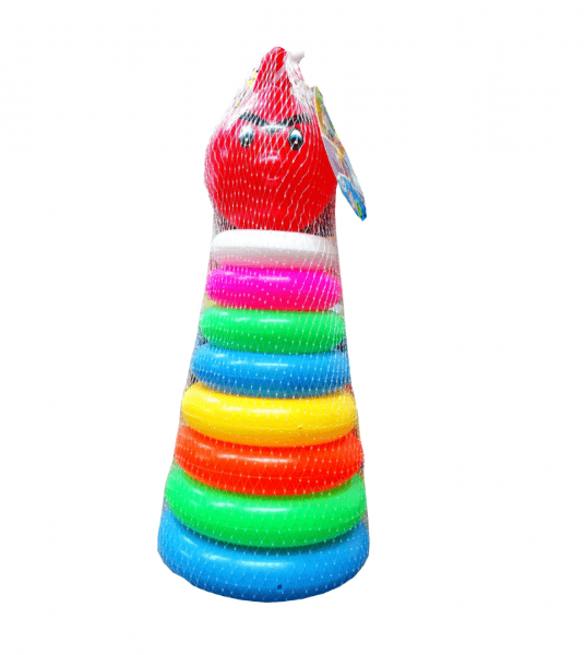 Toys · OL-12709