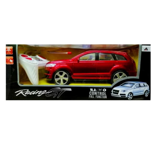 Toys · V13-RU-012714
