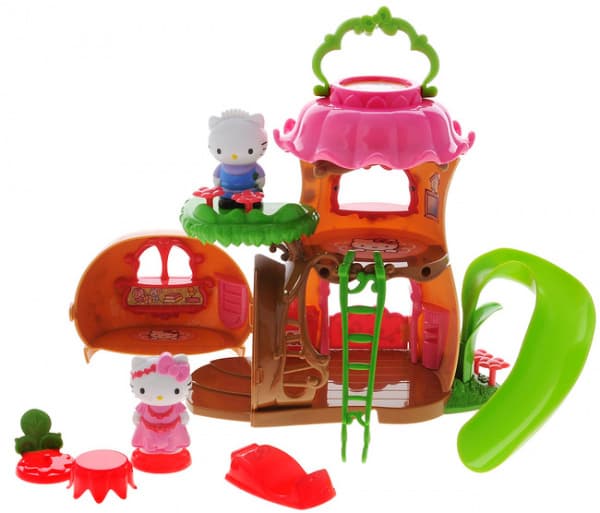 Toys · OL-12718