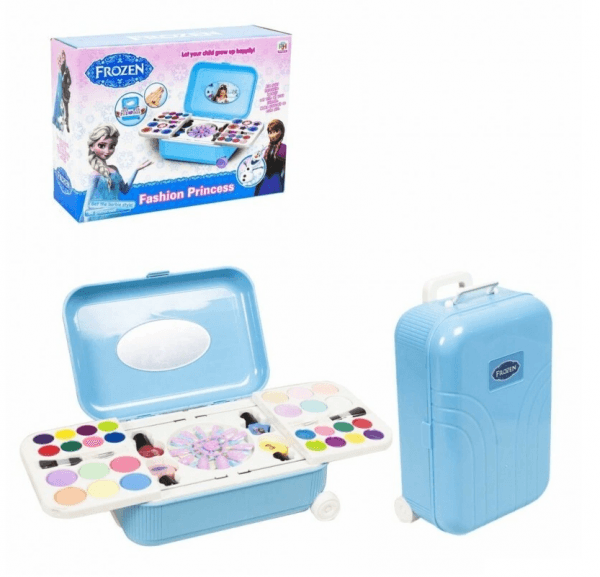 Kids · OL-12720
