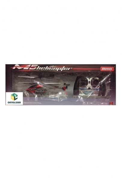 Toys · OL-1273