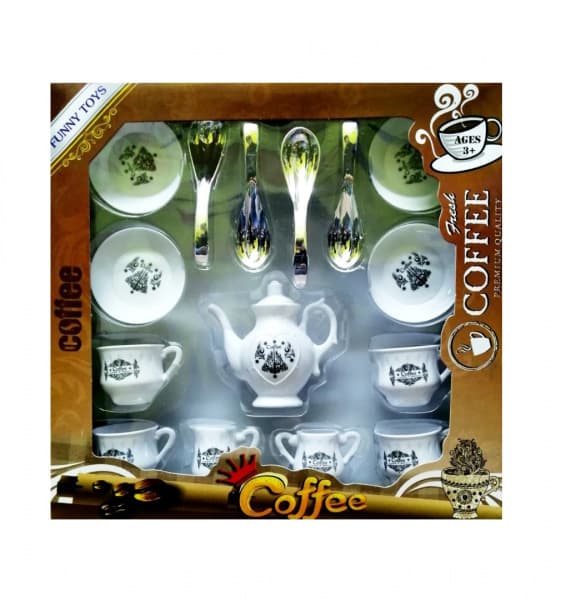 Toys · OL-12734