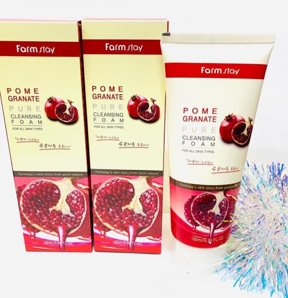 Beauty & health · V13-RU-012738