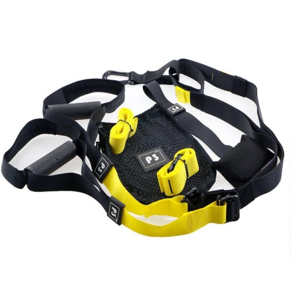 Sport & travel · OL-12750
