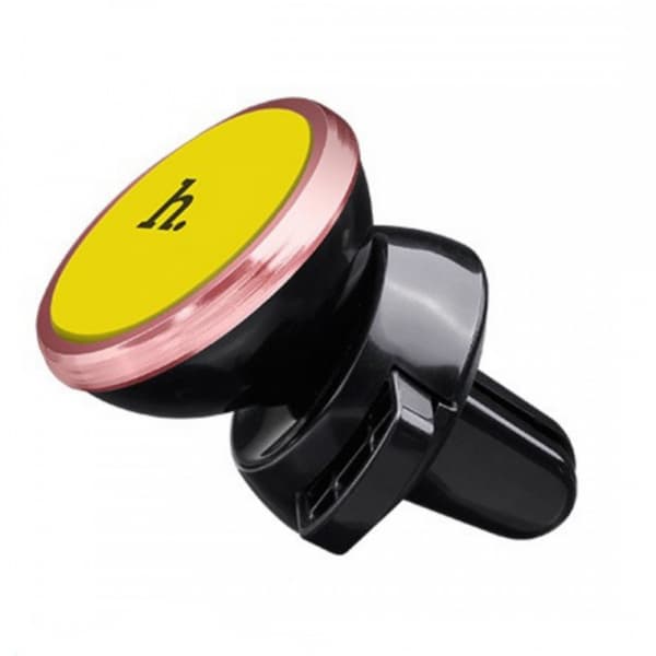 Automotive · OL-12987