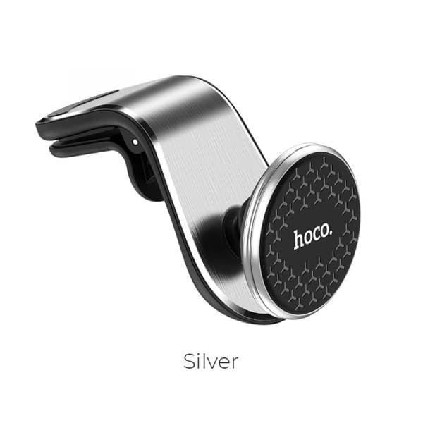 Automotive · OL-13021