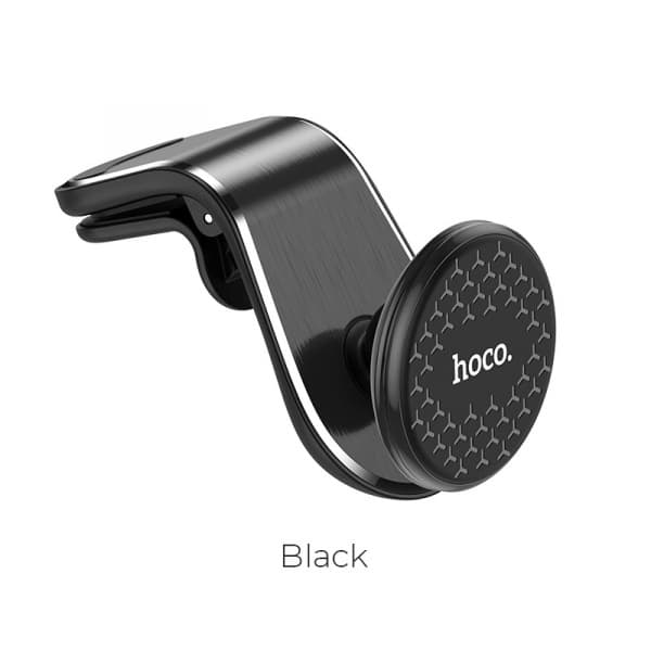 Automotive · OL-13022