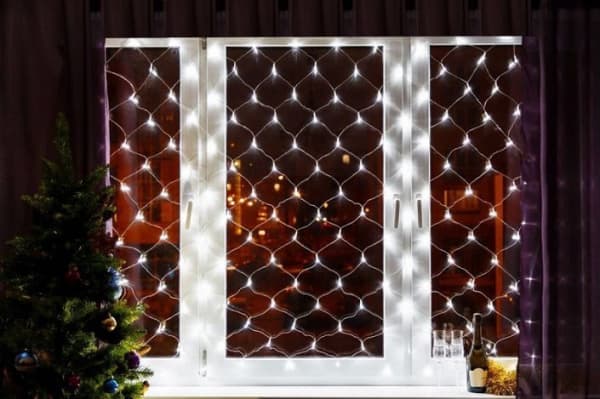 Seasonal · OL-13074