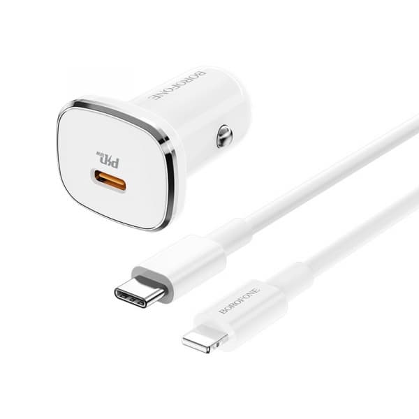 Electronics · OL-13091