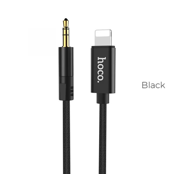 Electronics · OL-13134
