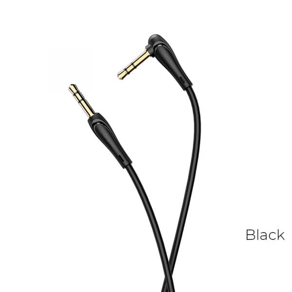 Electronics · OL-13138