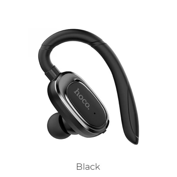 Electronics · OL-13187
