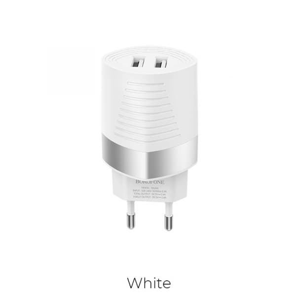 Electronics · OL-13261