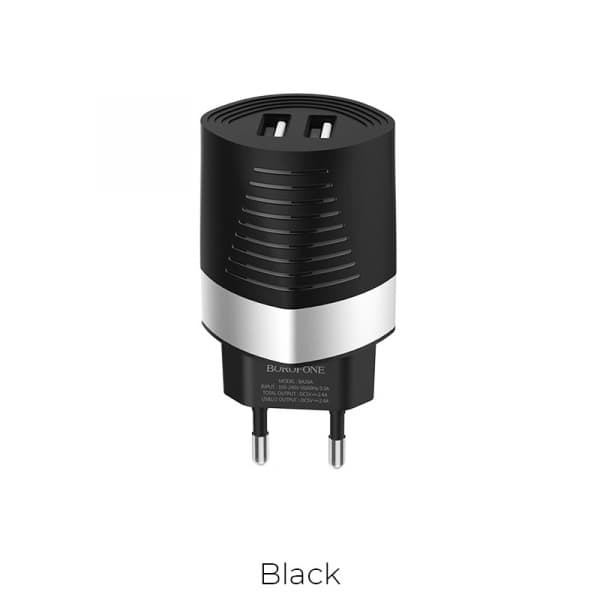 Electronics · OL-13262