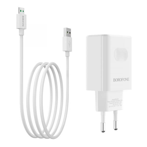 Electronics · OL-13264