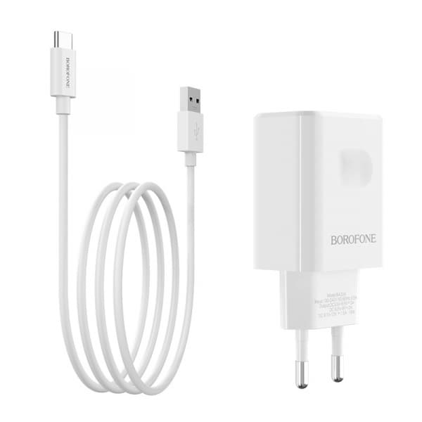 Electronics · OL-13265