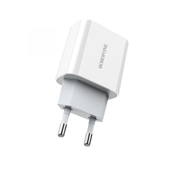 Electronics · OL-13277
