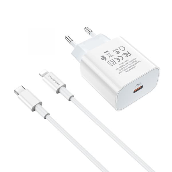 Electronics · OL-13278