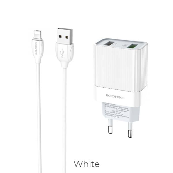 Electronics · OL-13279