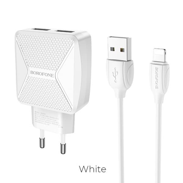 Electronics · OL-13292