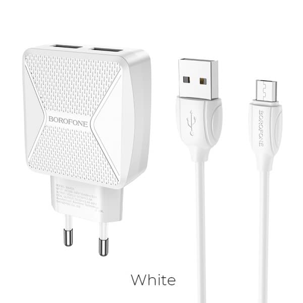 Electronics · OL-13293