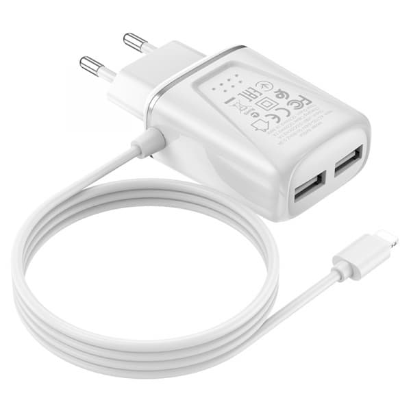 Electronics · OL-13311