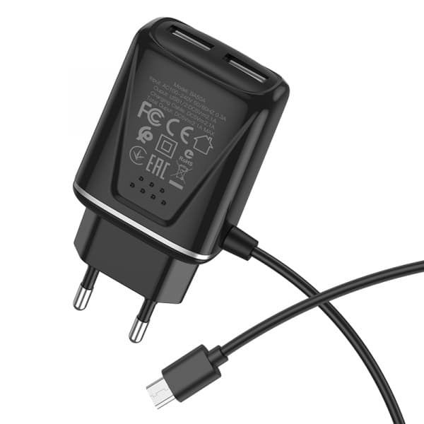 Electronics · OL-13314