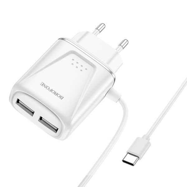 Electronics · OL-13315