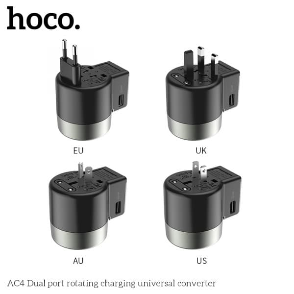 Electronics · OL-13319