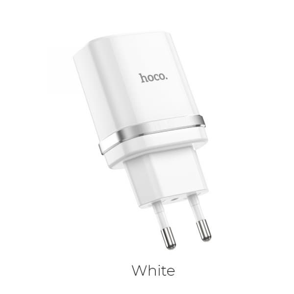 Electronics · OL-13320