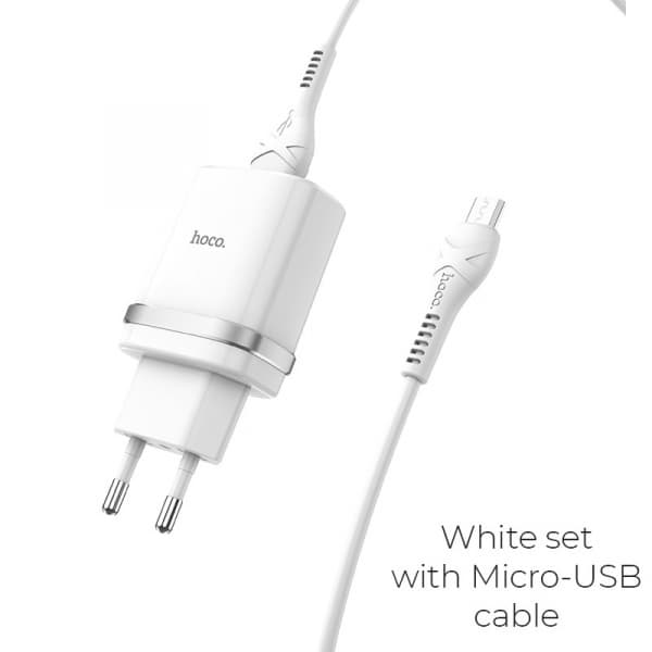 Electronics · OL-13321