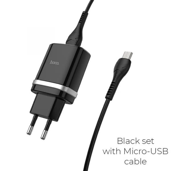 Electronics · OL-13324