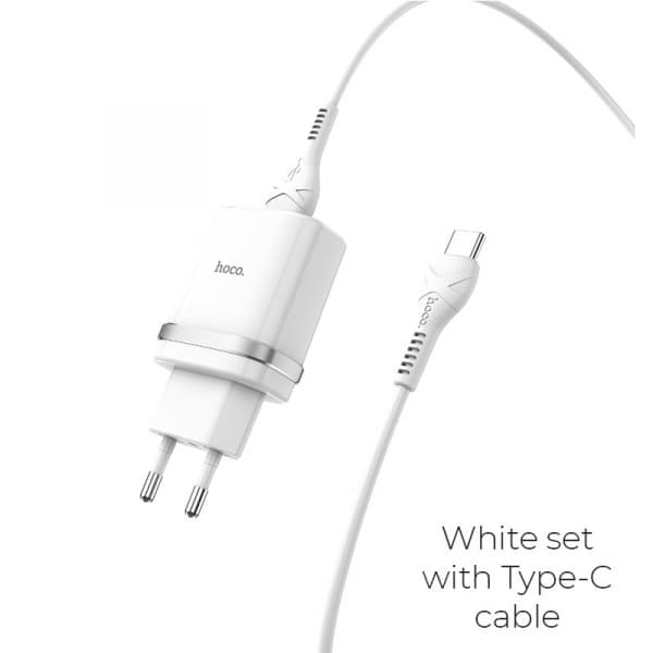 Electronics · OL-13325