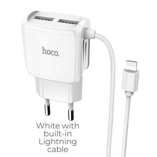 Electronics · OL-13330