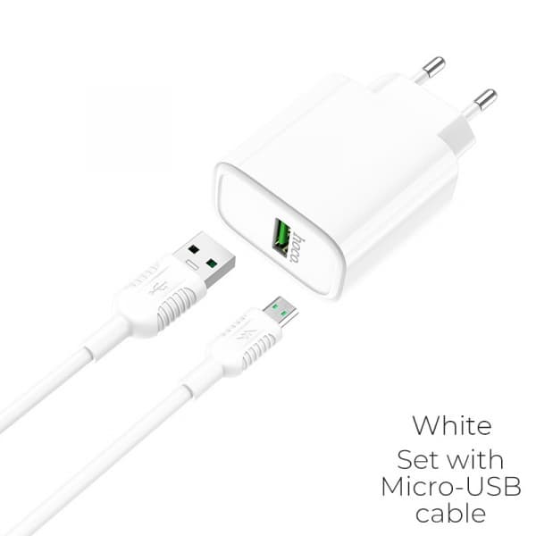 Electronics · OL-13334