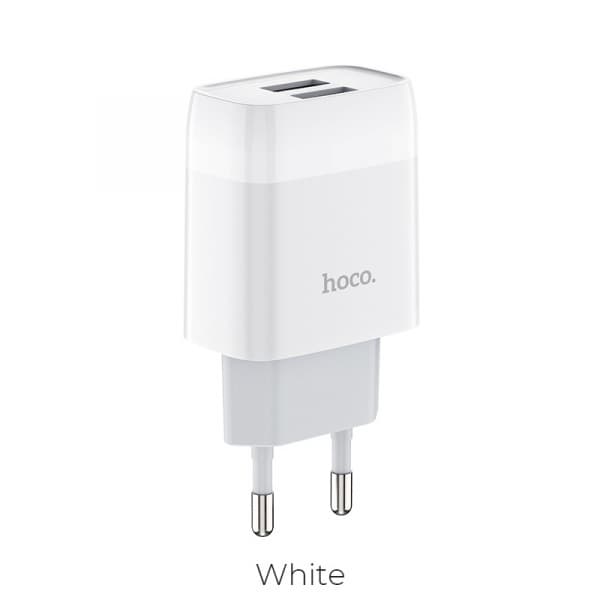 Electronics · OL-13343