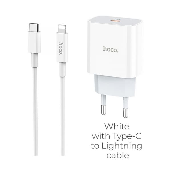 Electronics · OL-13348