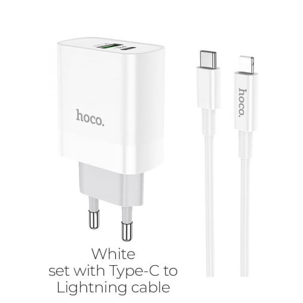 Electronics · OL-13366