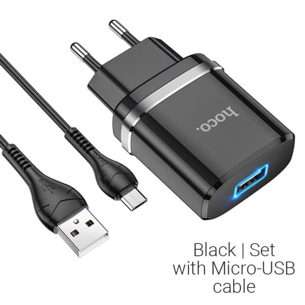 Electronics · OL-13384