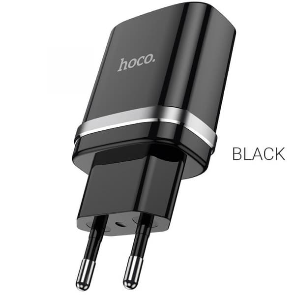 Electronics · OL-13388