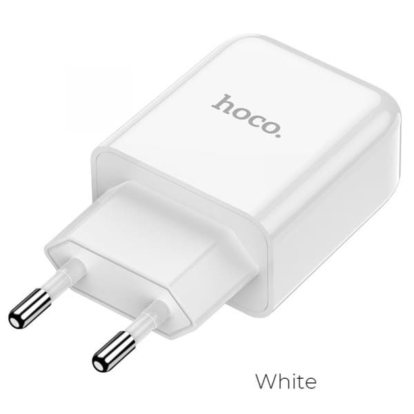 Electronics · OL-13392