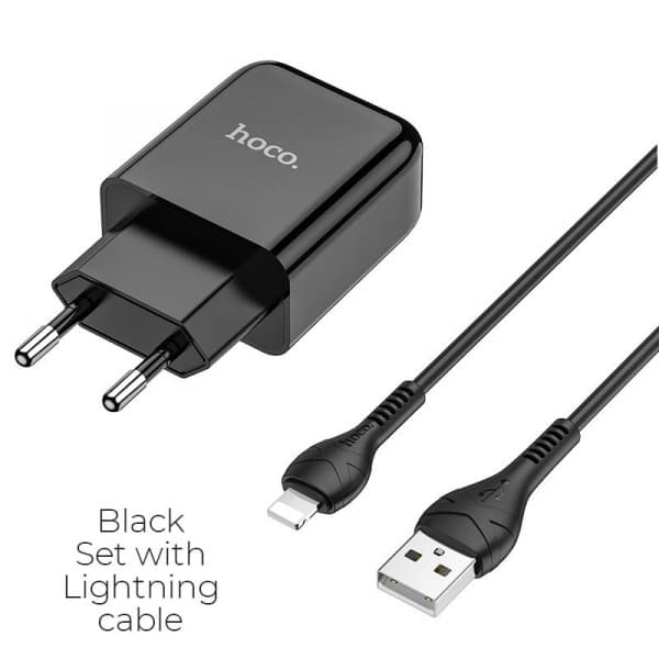 Electronics · OL-13393