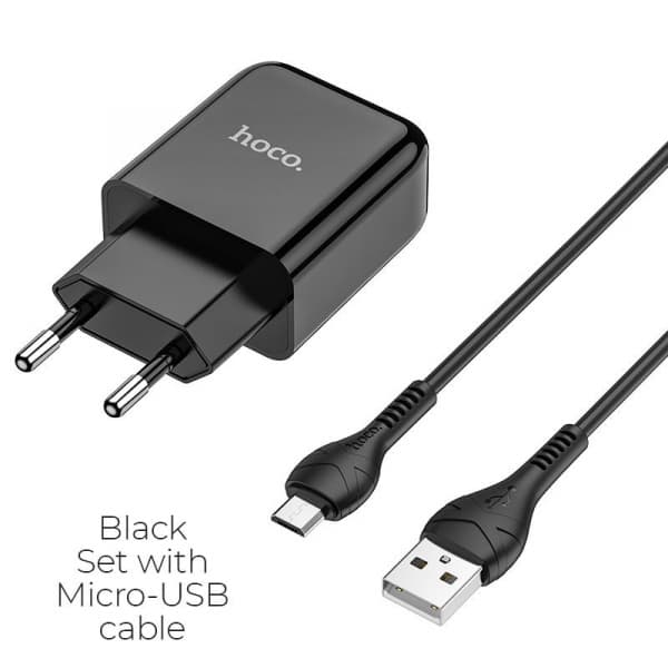 Electronics · OL-13394